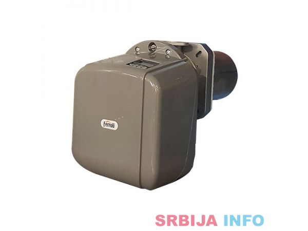 Gorionici kotlovi i peci na pelet HIT AK