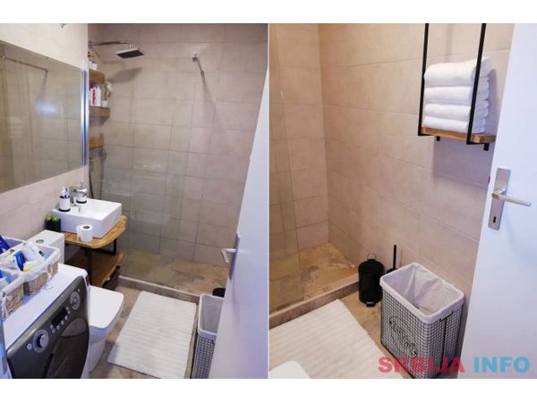 Prodaja stana Vidikovac