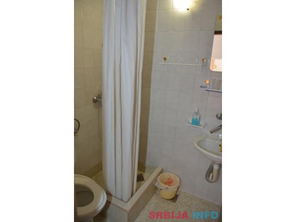 Guest House Colovic Zlatibor