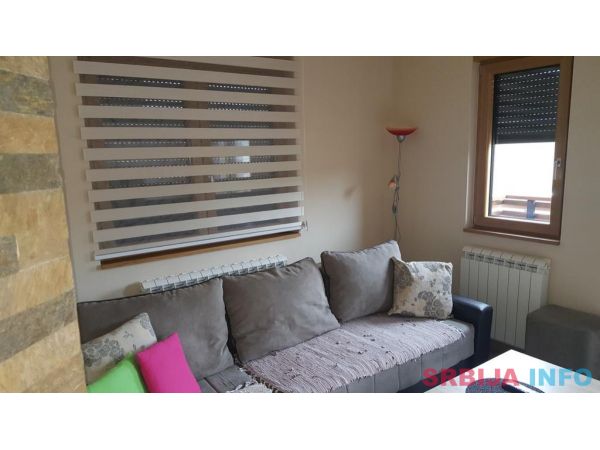 Apartman Tijana Zlatibor