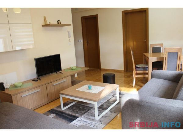 Apartman Eos Zlatibor