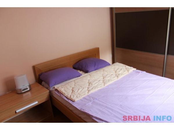 Apartman Eos Zlatibor