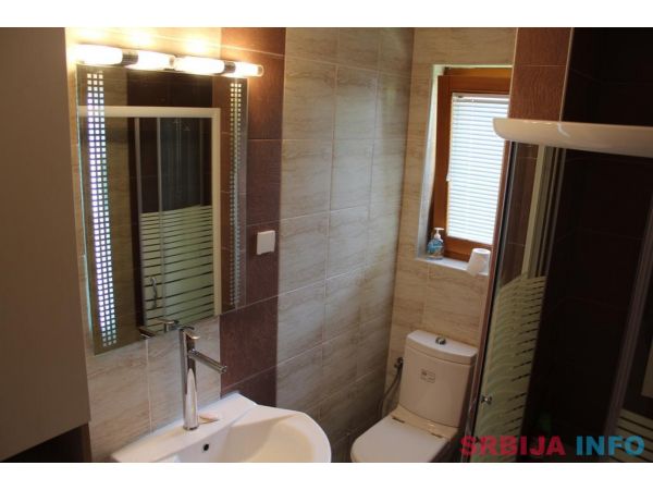 Apartman Eos Zlatibor