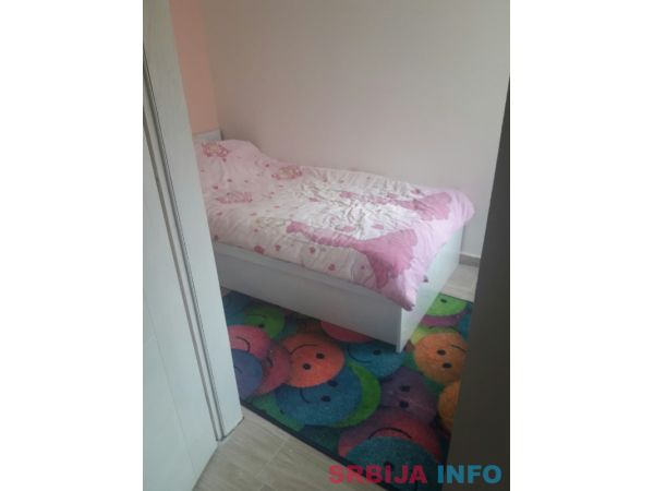 Nova kuća na prodaju - Obrenovac