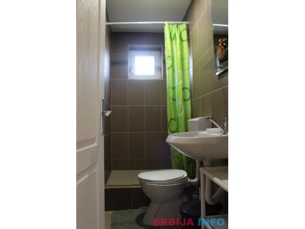 Vlajković apartmani - Vrnjačka Banja