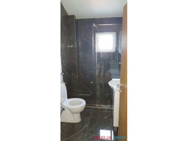 Stan Mirijevo 64m2-novogradnja