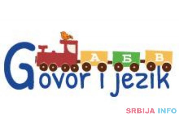 Logoped Novi Beograd
