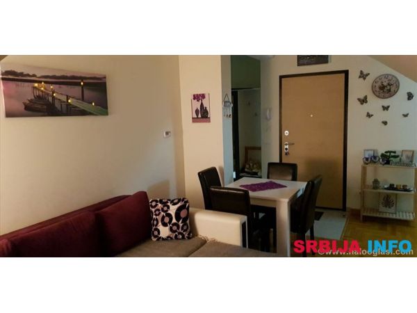 Zlatibor Alsa Lux - izdajem