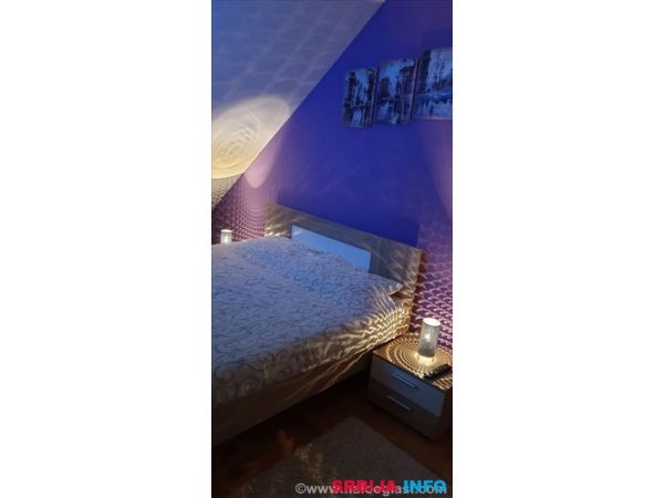 Zlatibor Alsa Lux - izdajem