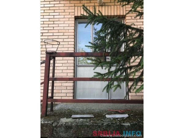 Kuća na prodaju Kovin