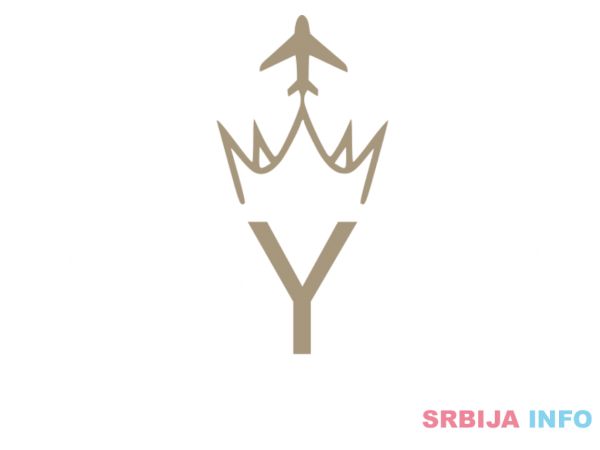 Royal Charter Service