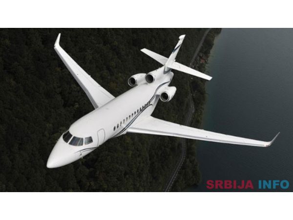 Royal Charter Service