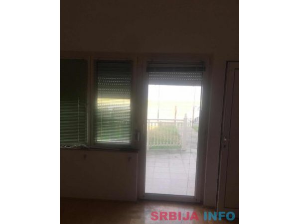 Kuca na prodaju-Golubac