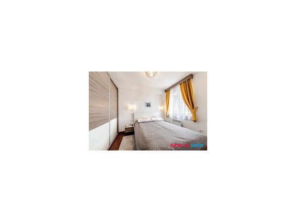 Apartman u Kraljevim Čardacima na Kopaoniku ( Broj 10 / 43 )