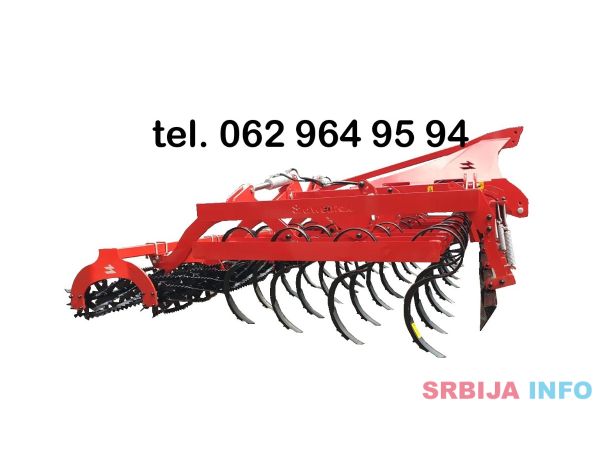 AWEMAK setvospremaci PUMA CAX&nbsp; &nbsp; &nbsp; 