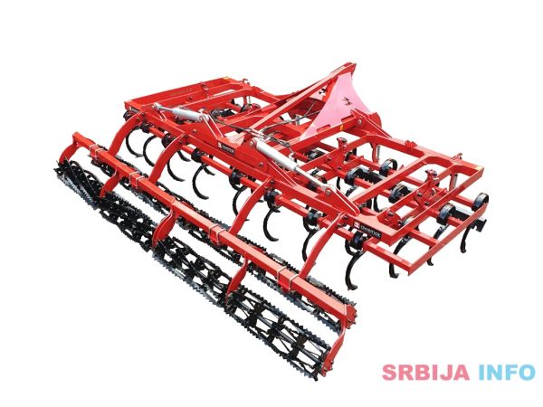 AWEMAK setvospremaci PUMA CAX&nbsp; &nbsp; &nbsp; 