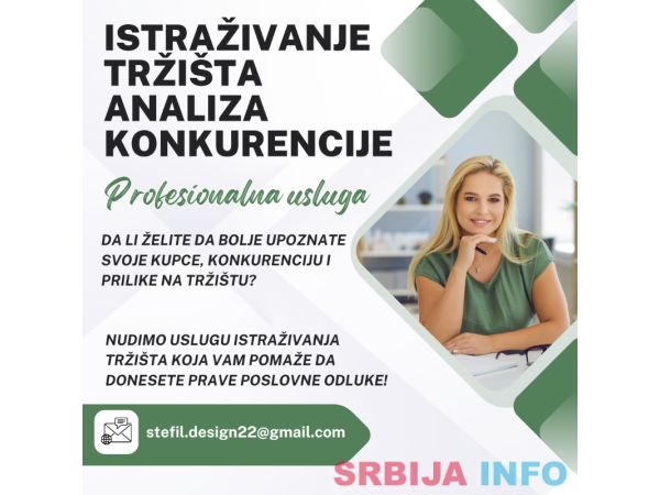 Administrativna podr&scaron;ka / Unos podataka