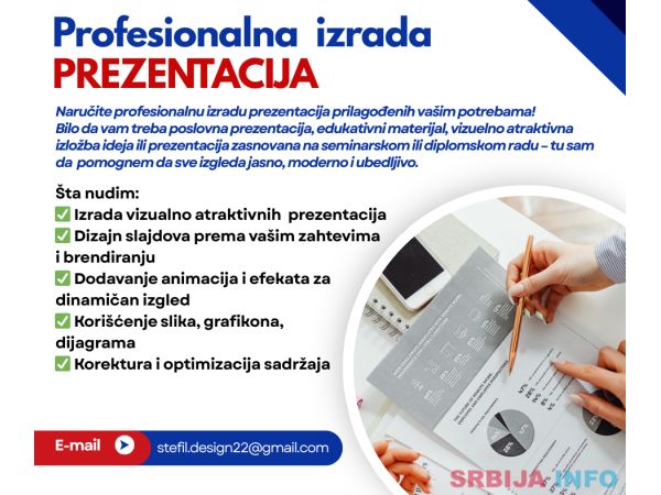 Administrativna podr&scaron;ka / Unos podataka