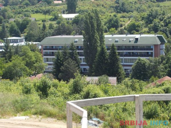 Prodaje se kuca u Vrdniku