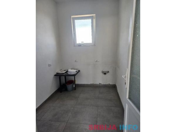 Lokal za izdavanje Smederevo-Buline Vode
