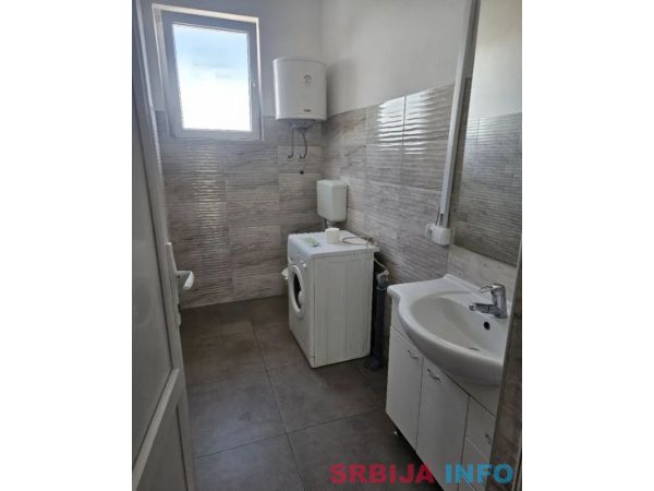 Lokal za izdavanje Smederevo-Buline Vode