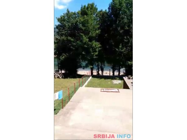 Kuća 162 m2 Fakovići Bratunac 