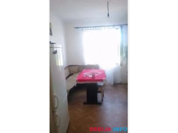 Kuća 106 m2 Putnikovo Kovačica 