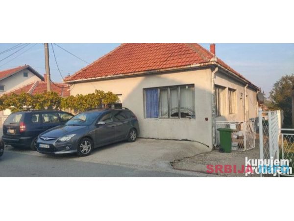 Prote Mateje 12 Đajino brdo Arandjelovac