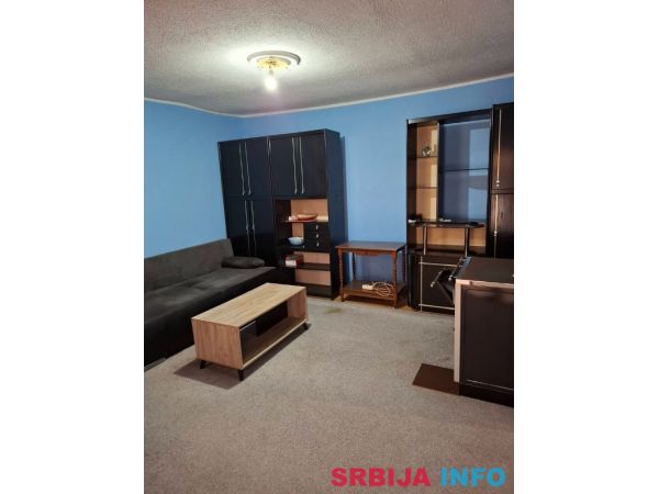 Kuća 100 m2 Banatsko Novo Selo Pančevo 