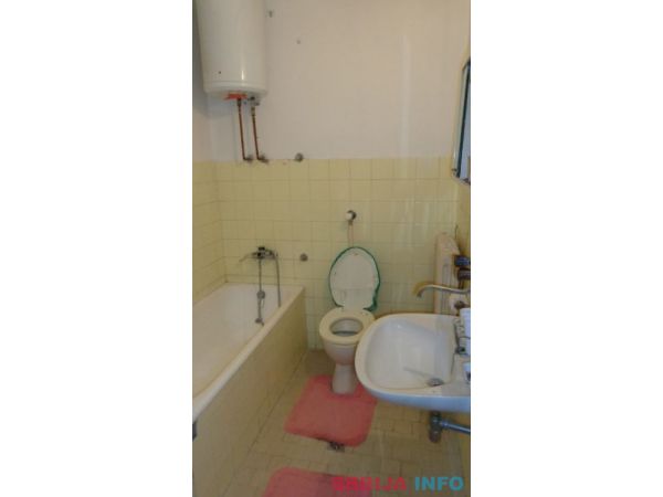 Betonjerka 4.sprat 28.600eur
