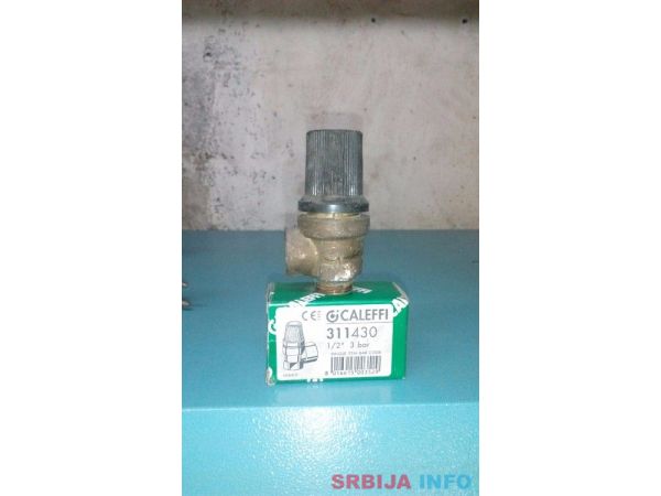Kotao Centrometal