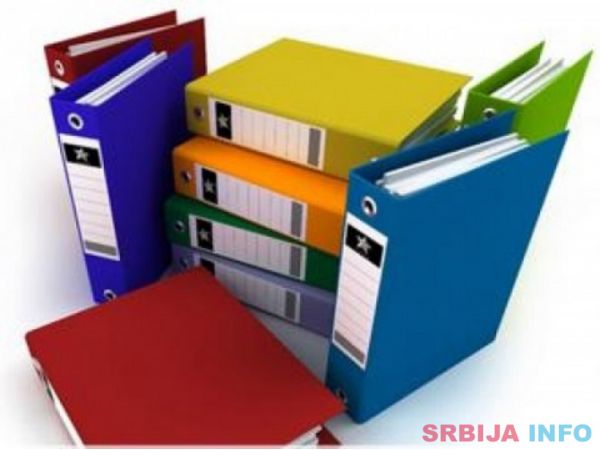 Knjigovodstvena agencija M