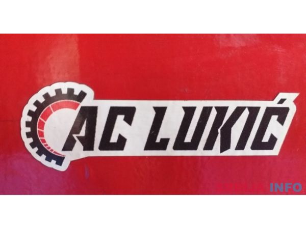 Servis autoatskih menjaca