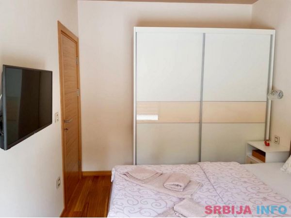 Apartman Jelena Zlatibor