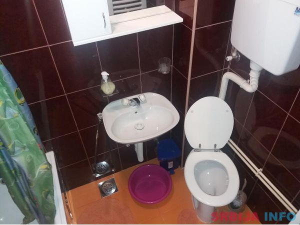 Villa Ruža Zlatibor