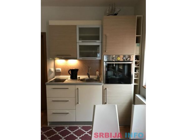 Apartman Fortuna Zlatibor