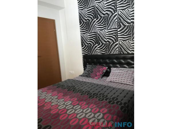 Apartman Fortuna Zlatibor