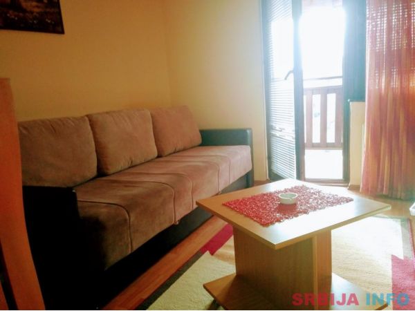 Apartman Radan M Zlatibor