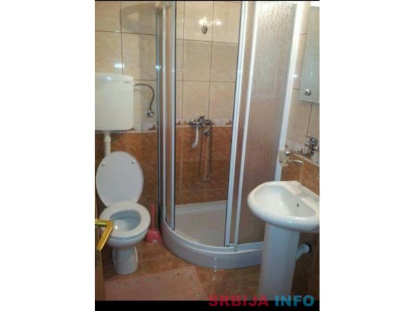 Apartman Radan M Zlatibor