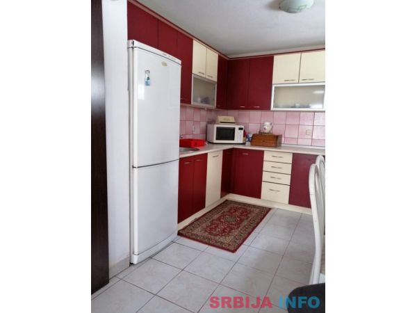 Apartman Bozovic Zlatibor