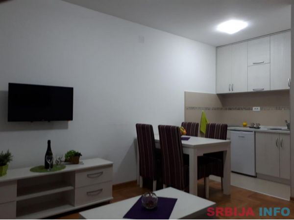 Apartman Banel Zlatibor