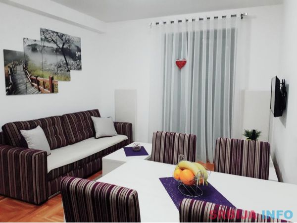 Apartman Banel Zlatibor