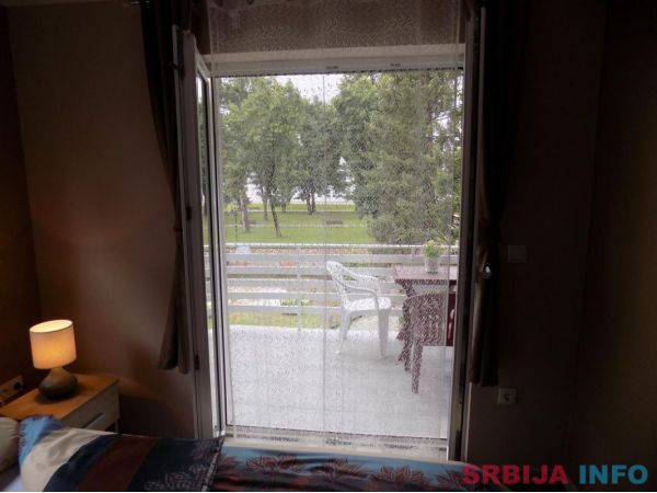 Apartman Bogić - Golubac