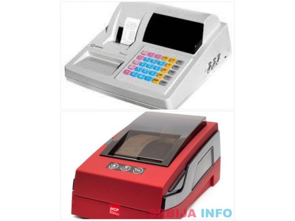 Pos system