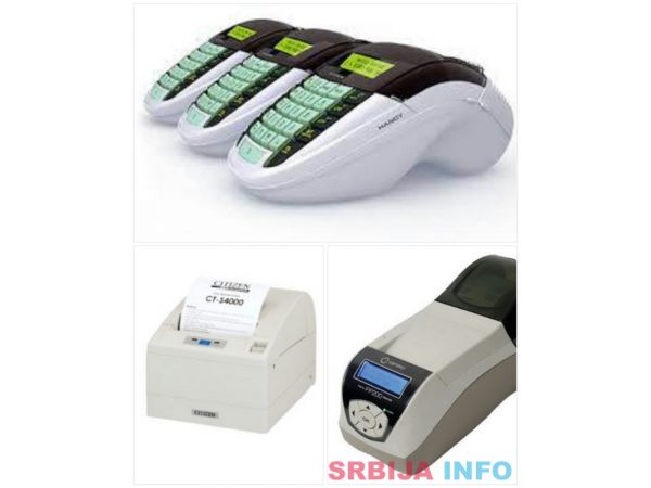 Pos system