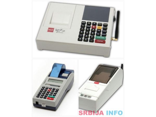 Pos system