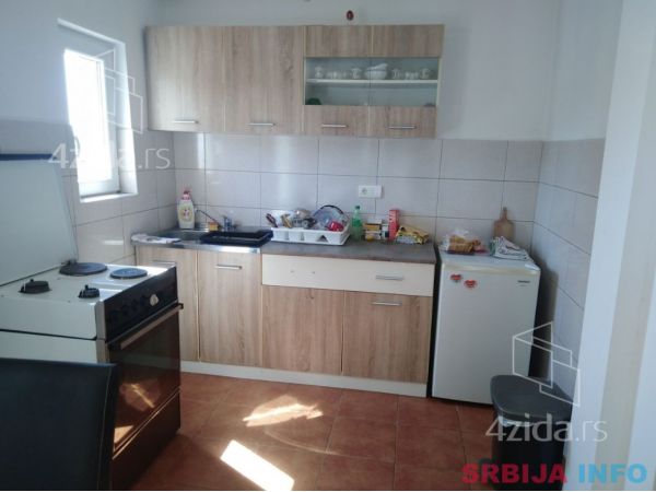Kuca na prodaju Barajevo-Vranic