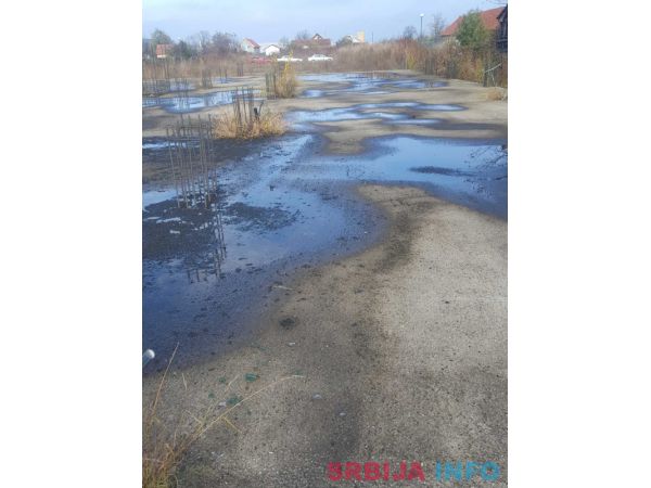 Plac 35 ari-Simanovci