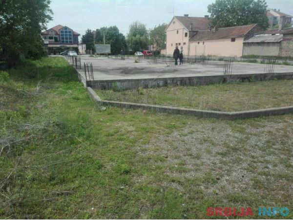 Plac 35 ari-Simanovci