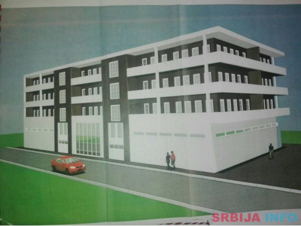 Plac 35 ari-Simanovci